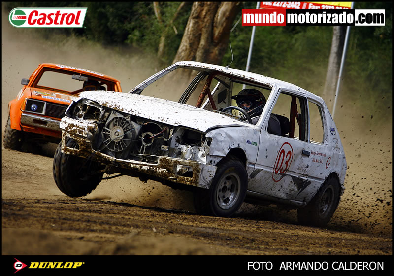 speedcross_fecha6_2010_sapoyculebra_511.jpg