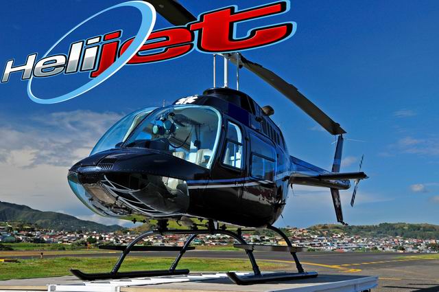 helijet.jpg