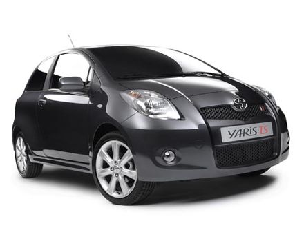 0609_z+2007_toyota_yaris_TS+front_corner.jpg