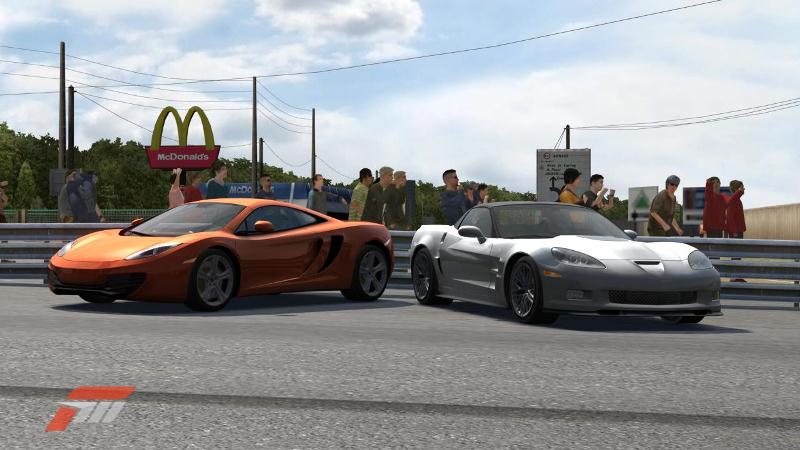 hunter y yo al final