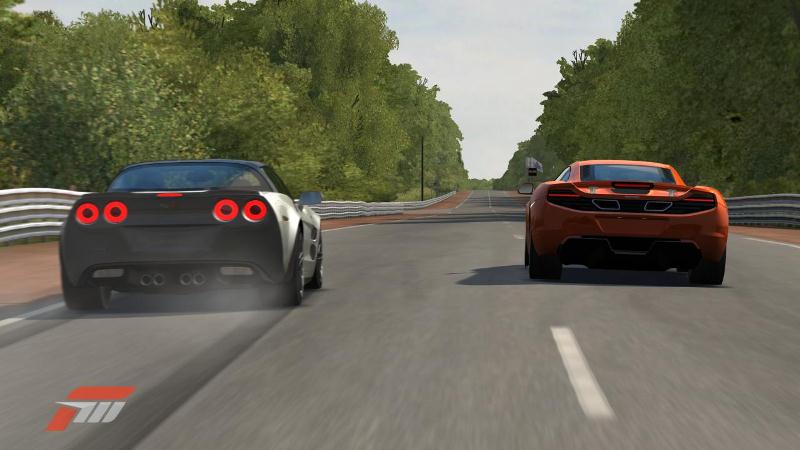 nos pasamos la entrada a mc jaja