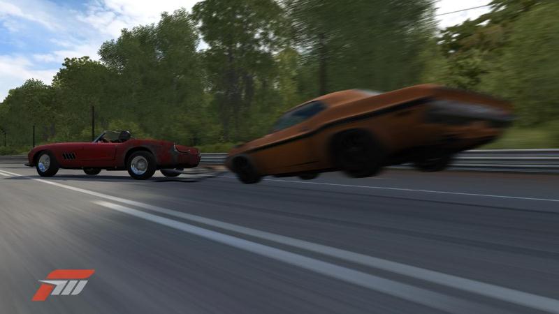 a hunter parece q le dieron mal la orden tambien jajaja