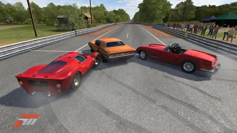 armando salio enojado de nuevo xq seguian sin tener la cajota feliz