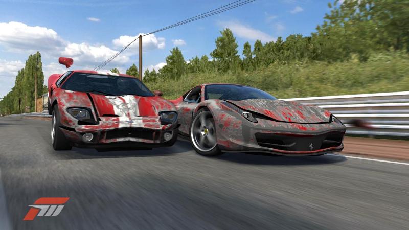 armando enojado xq le dieron la cajota feliz sin juguete