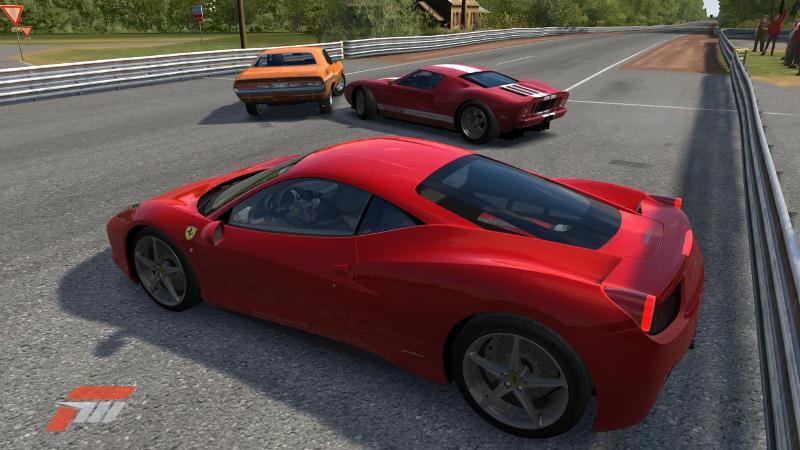 armando desquitandose con hunter