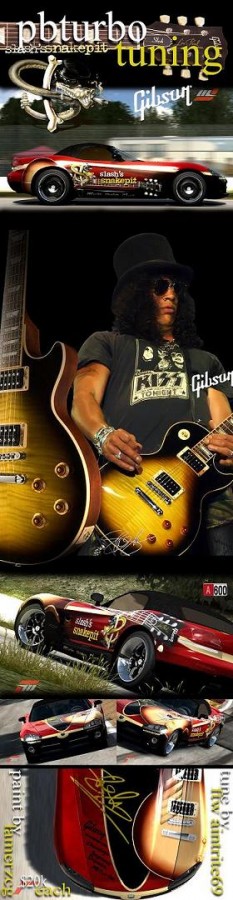 PBTurbo A Class Viper.jpg