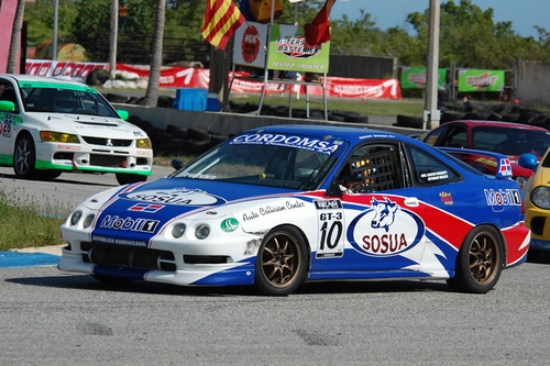 Integra RB.jpg