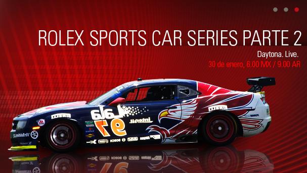 ROLEX GRAND AM POR SPEED2.JPG