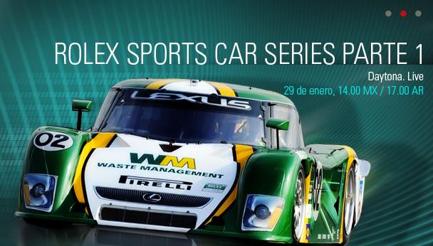 ROLEX GRAND AM POR SPEED.JPG
