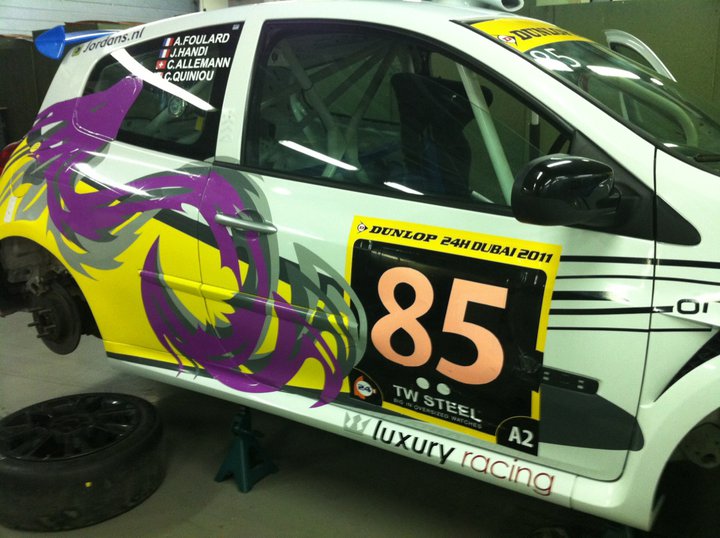 Team Springbox-Dubai24H2.jpg