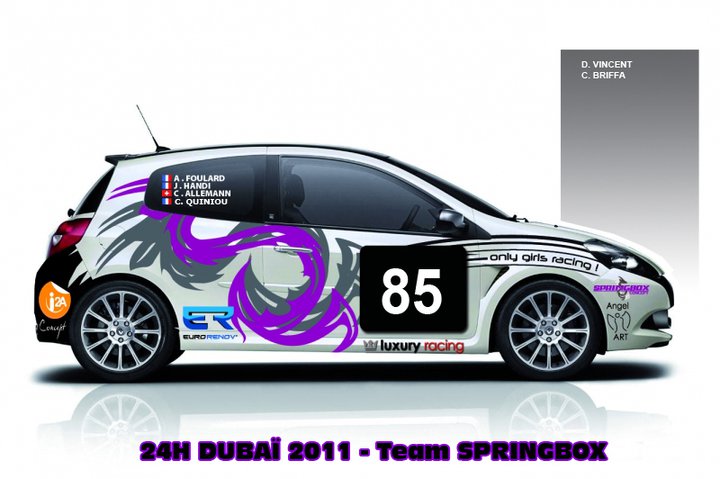 Team Springbox-Dubai24H.jpg