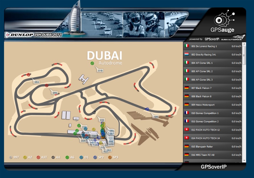GPS 24H DUBAI.jpg