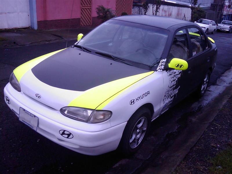 IMAG02462 (Medium).jpg
