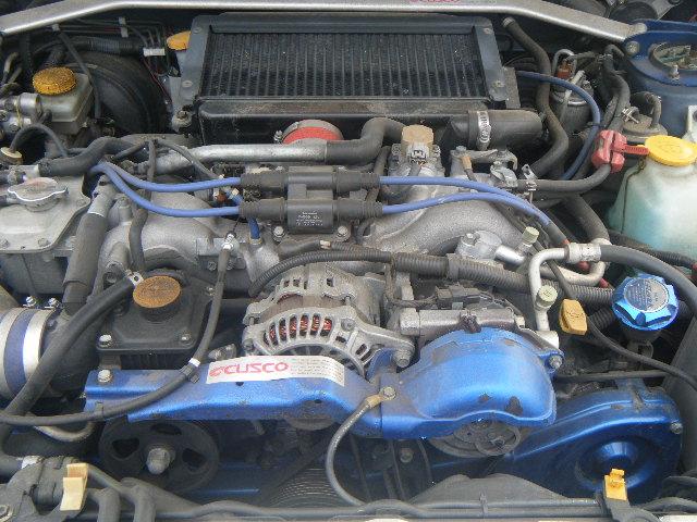 impreza 98-3.jpg
