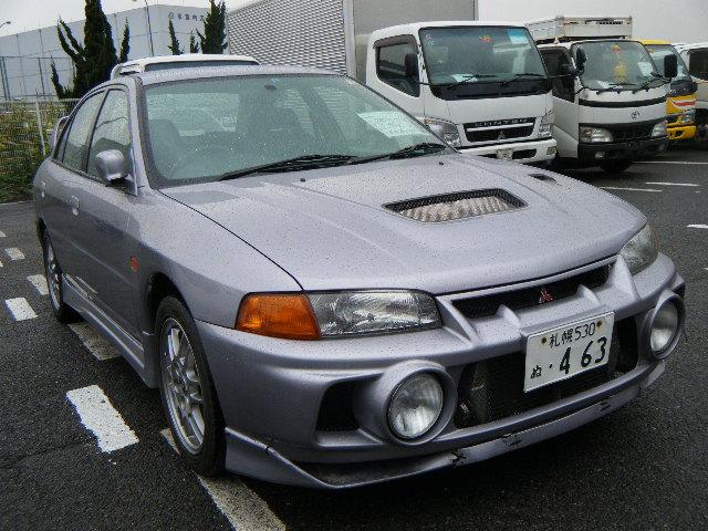 evo98.jpg