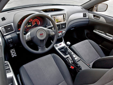 0802_05z+2008_subaru_impreza_WRX_STI+interior_view.jpg