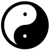 yinyan.jpg