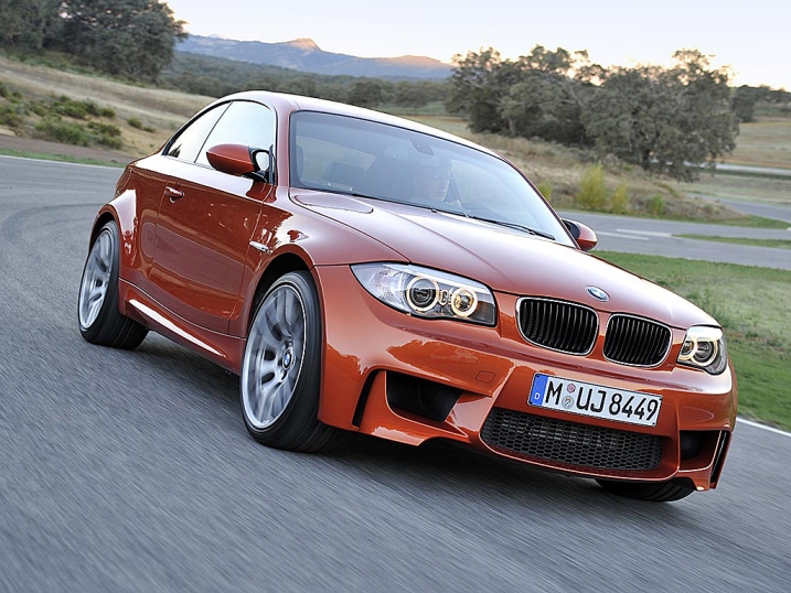 bmwserie1mcoupe53707.jpg