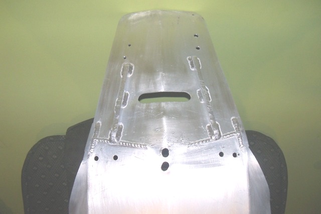 PARTE DE ARRIBA TRASERA