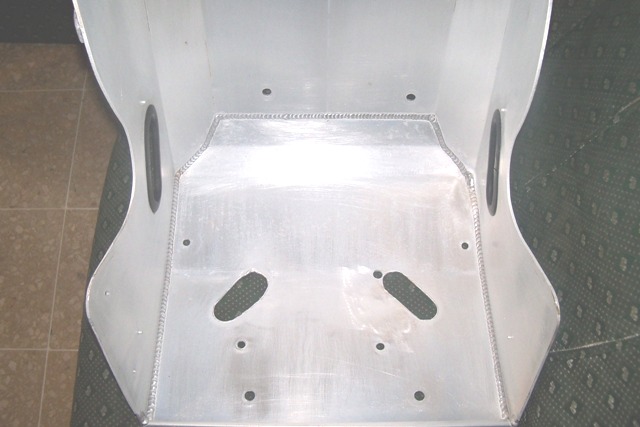 PARTE DE ABAJO DE ASIENTO