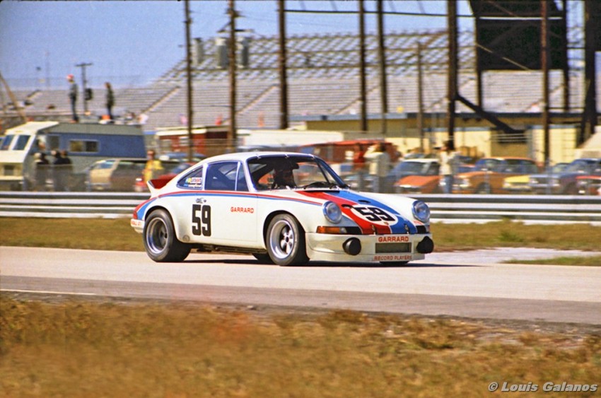 09_Haywood_73_Daytona_Porsche59a.jpg