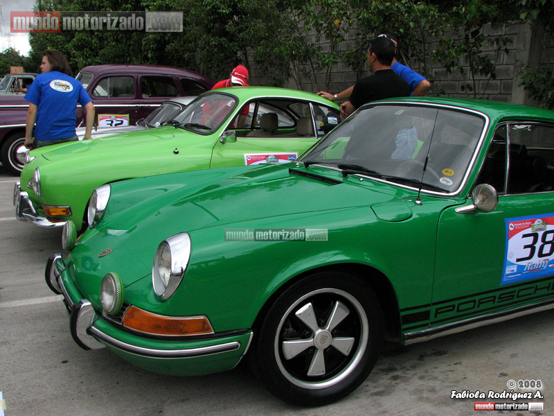 RallyAntiguos-01.jpg