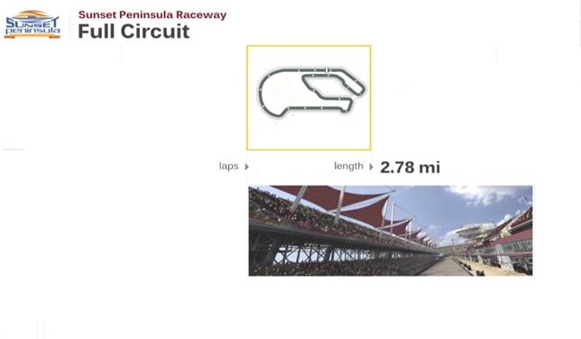 Sunset Peninsula.jpg