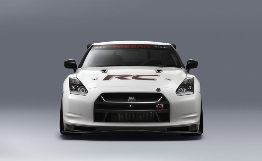 Nissan GT-R RC-1.jpeg