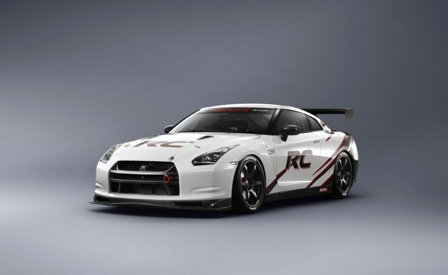 Nissan GT-R RC.jpeg