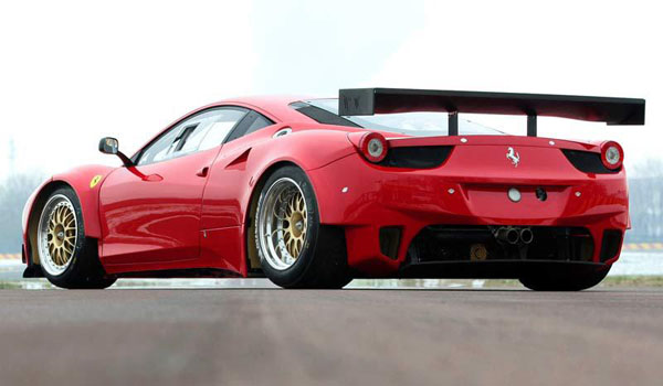 F458_3.jpg