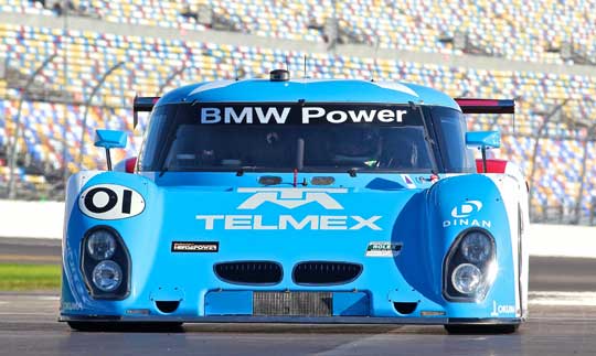 rojas_qualy_daytona.jpg