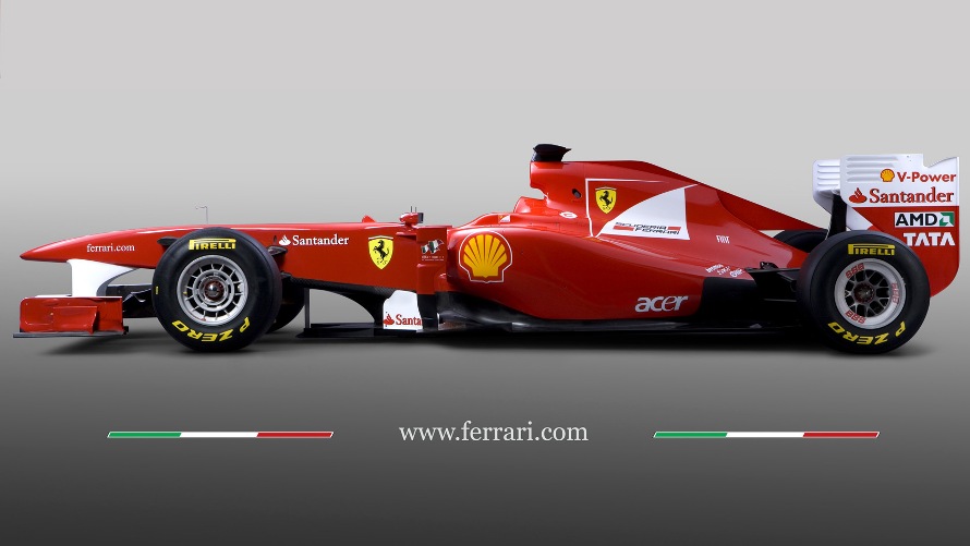 FerrariF1504.jpg