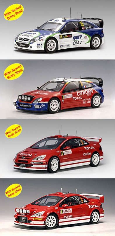 A ESCOGER ENTRE ESTOS MODELOS