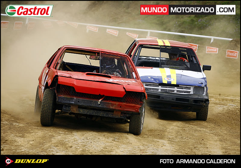 speedcross_fecha1_2010_580.jpg