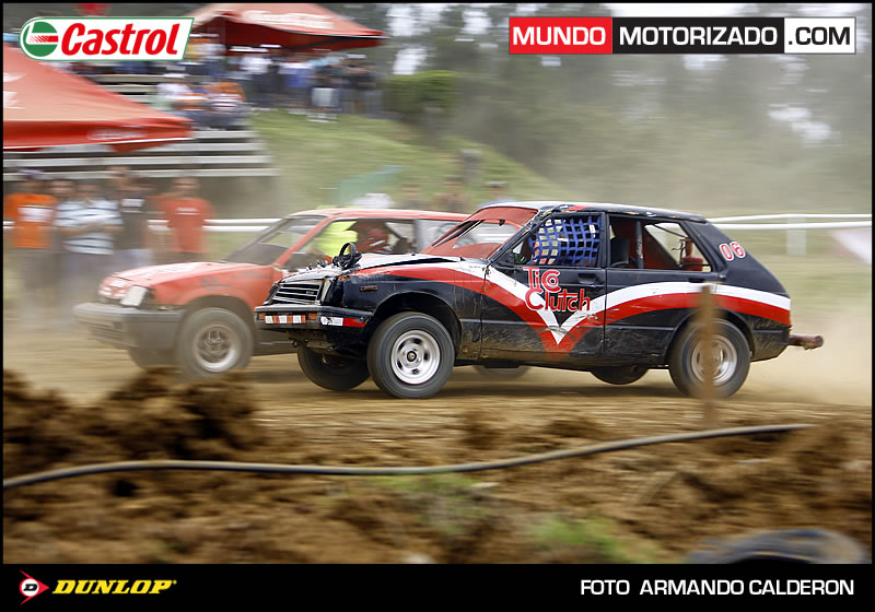 speedcross_fecha1_2010_251.jpg