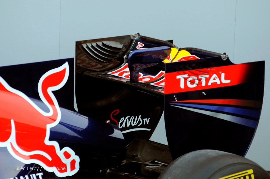 redb_rb7_2011-2.jpg