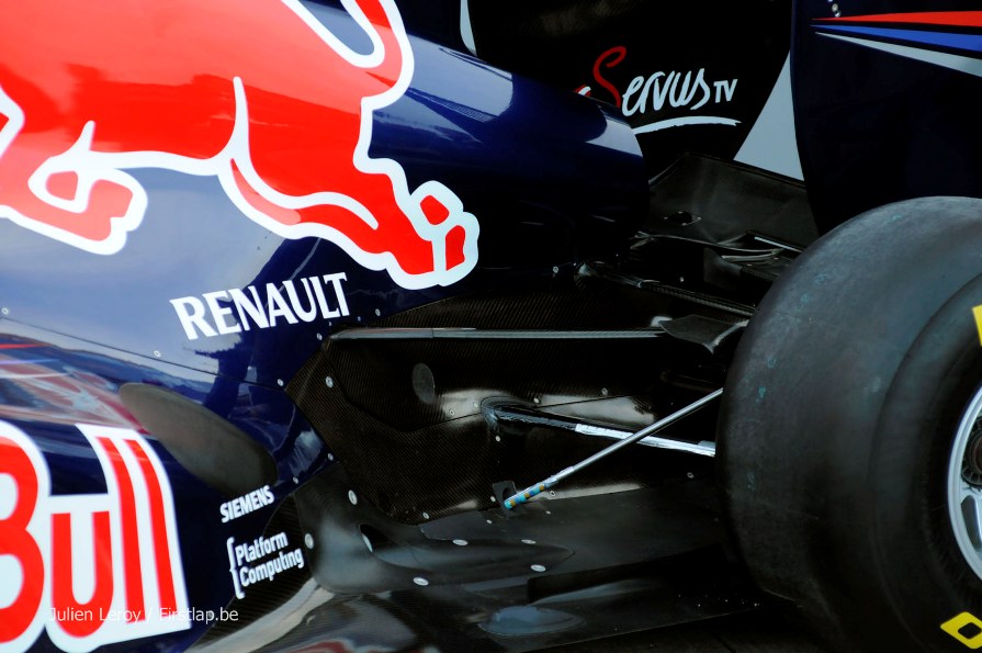redb_rb7_2011-3.jpg