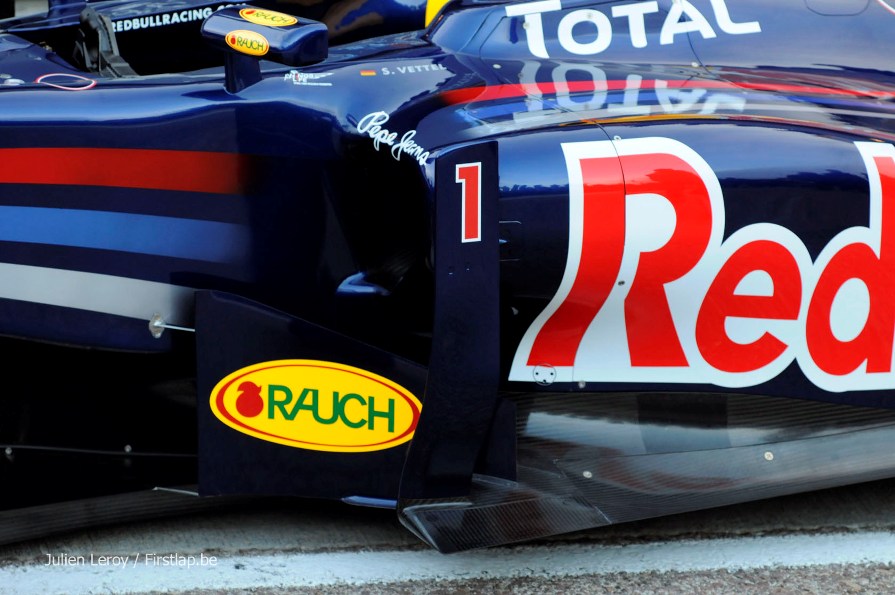 redb_rb7_2011-4.jpg