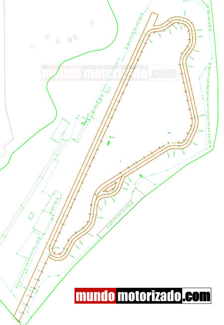 autodromo_morelia.jpg