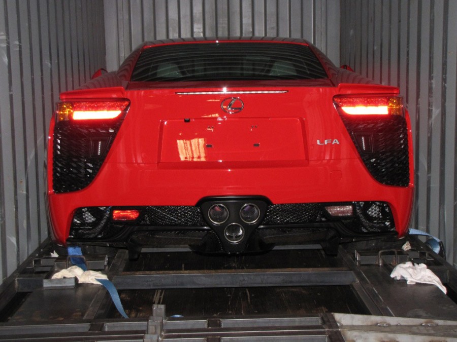 lexus-lfa-red-014-jaiver-3.jpeg