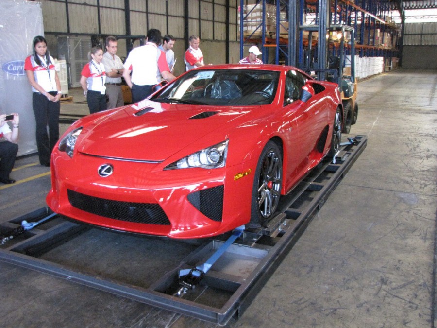 lexus-lfa-red-014-jaiver-10.jpeg