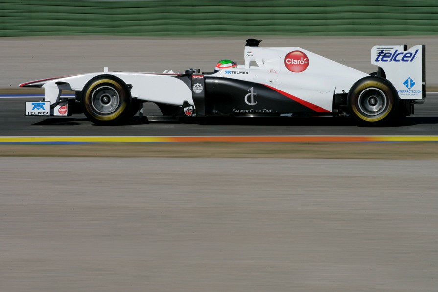 SauberSergioPerez.JPG