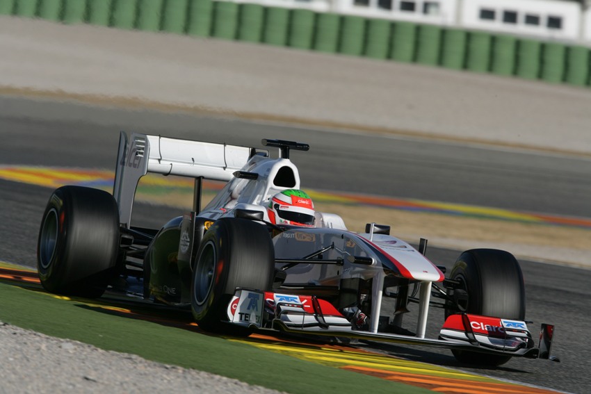 testing 03-02 Valencia 01.jpg