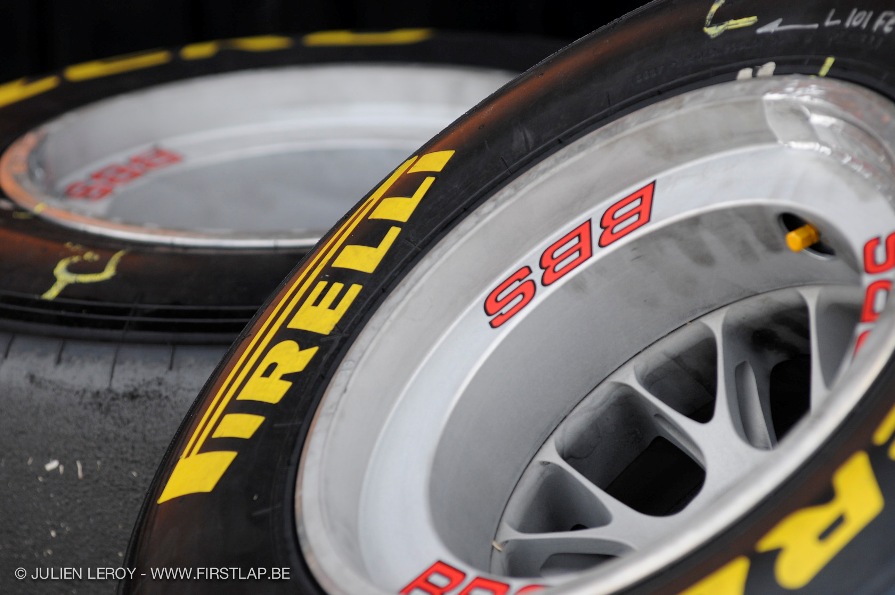 pirelli_vale_2011.jpg