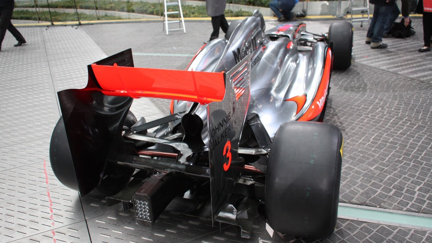 mcl26_5.jpg