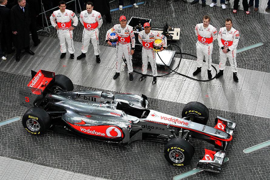 McLarenMP26.2.jpg