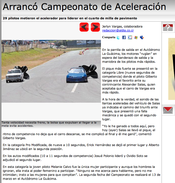 Captura de pantalla 2011-02-07 a las 07.24.12.png