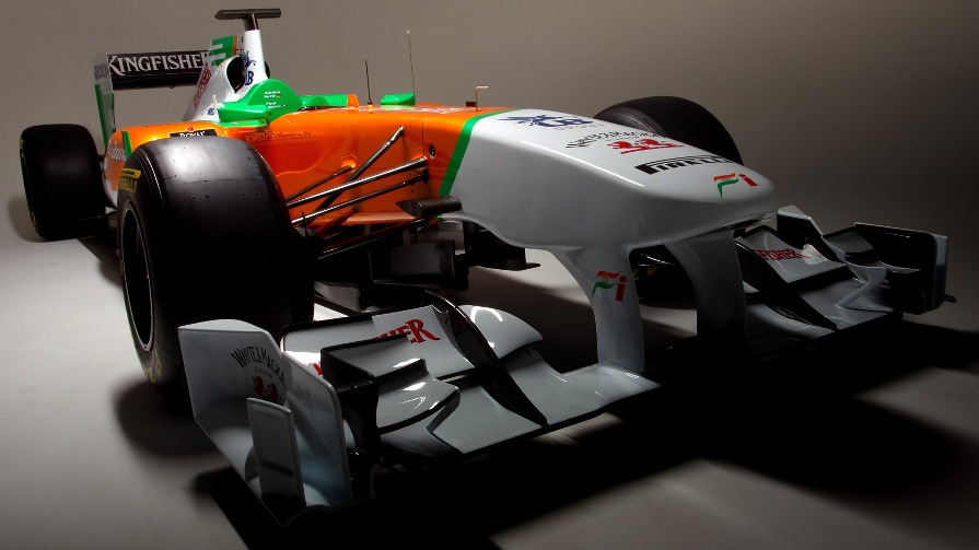 forceindia_vjm04_5.jpg