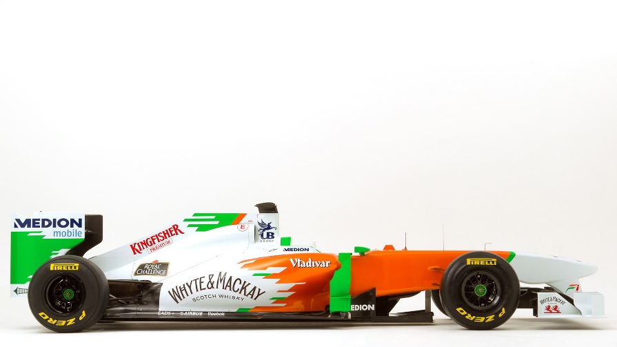forceindia_vjm04_3.jpg