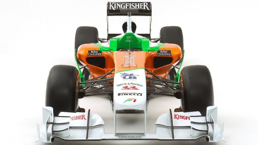 forceindia_vjm04.jpg